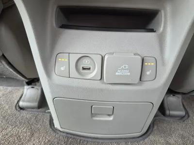 Kia 카니발 9 2018 17