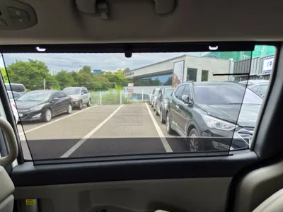 Kia 카니발 9 2018 18