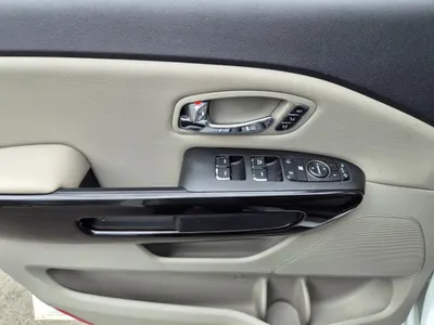 Kia 카니발 9 2018 19