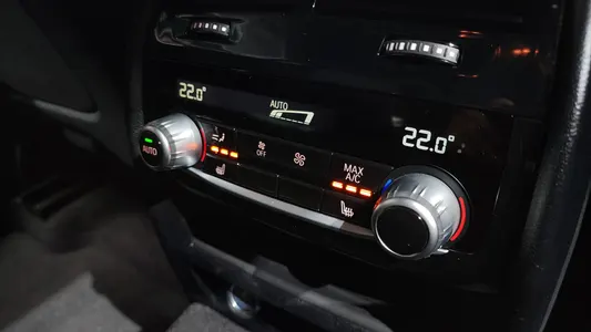 BMW 6 Series GT (G32) 630i xDrive M 2022 19