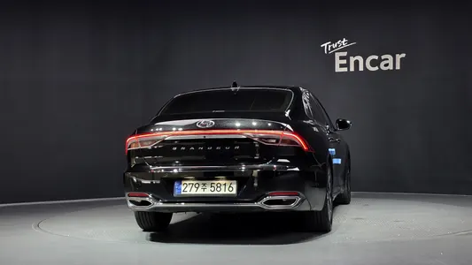 Hyundai IG 2020 4