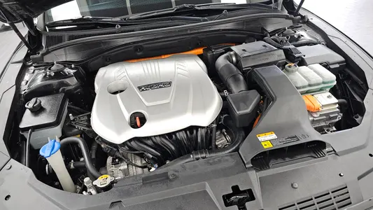 Hyundai IG 2020 6