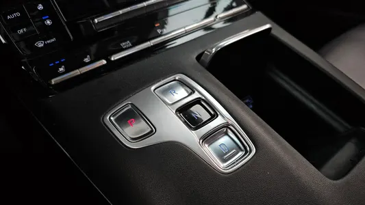Hyundai IG 2020 9