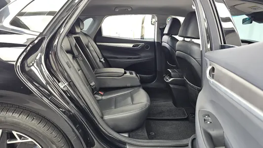 Hyundai IG 2020 12