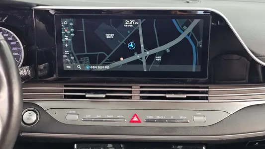 Hyundai IG 2020 14