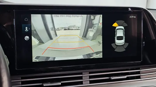 Hyundai IG 2020 15