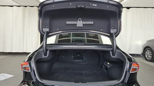 Hyundai IG 2020 20