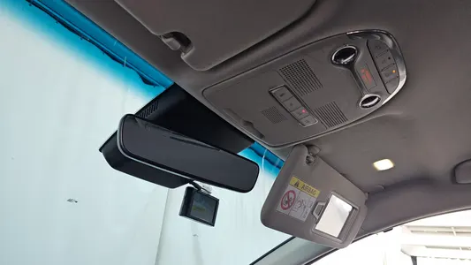 Hyundai IG 2020 17