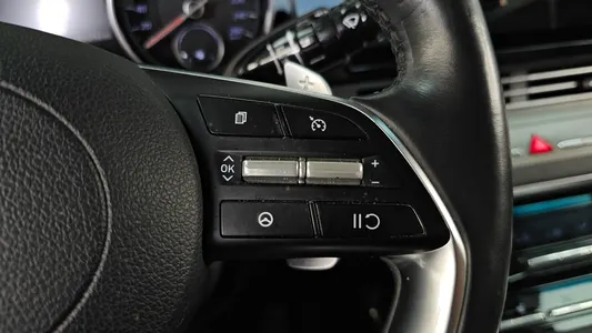 Hyundai IG 2020 18