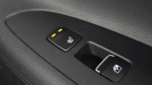 Hyundai IG 2020 19