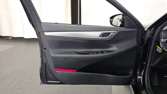 Hyundai IG 2020 24