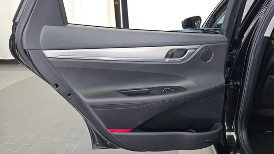 Hyundai IG 2020 25