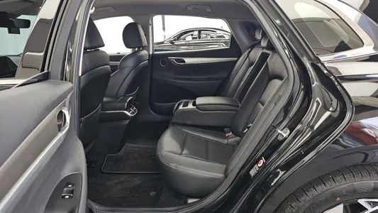 Hyundai IG 2020 26