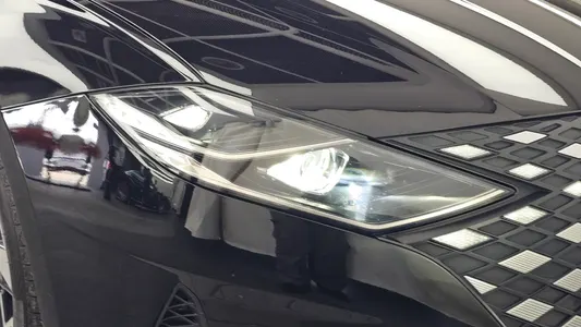 Hyundai IG 2020 22
