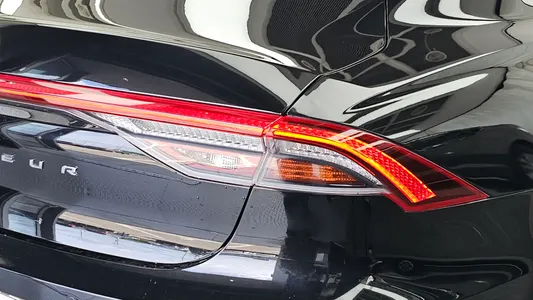Hyundai IG 2020 23
