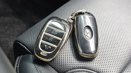 Hyundai IG 2020 33