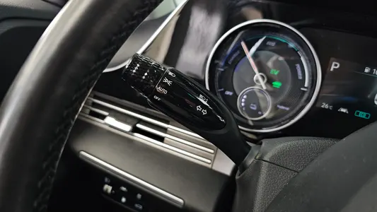 Hyundai IG 2020 34