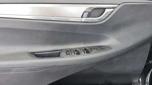 Hyundai IG 2020 27