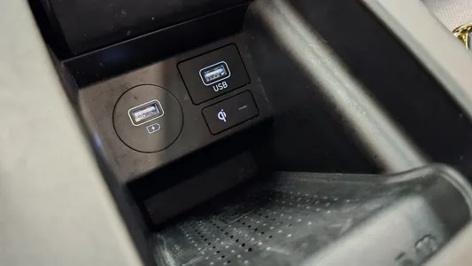 Hyundai IG 2020 28
