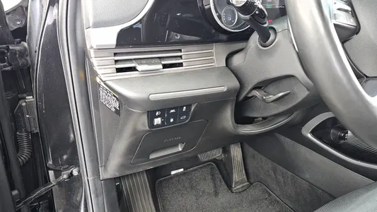 Hyundai IG 2020 30