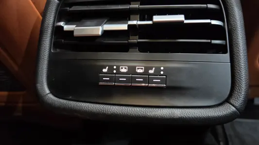 Maserati 기블리 3.0 2018 12