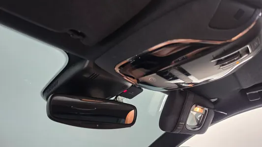 Maserati 기블리 3.0 2018 20