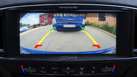 Maserati 기블리 3.0 2018 16