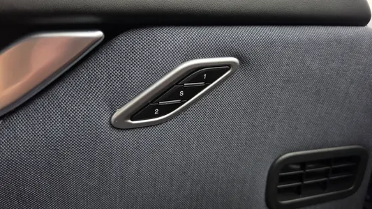 Maserati 기블리 3.0 2018 28