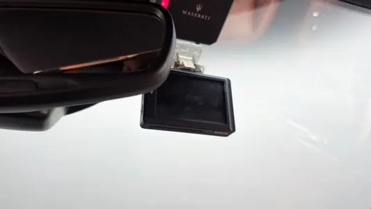 Maserati 기블리 3.0 2018 30