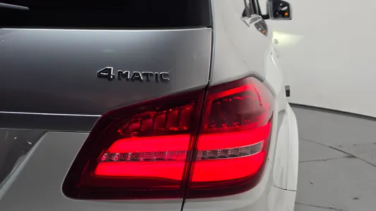 Mercedes-Benz GLS-Class X166 GLS500 4MATIC 2019 23