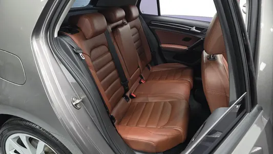 Volkswagen 7 2.0 TDI 2016 12