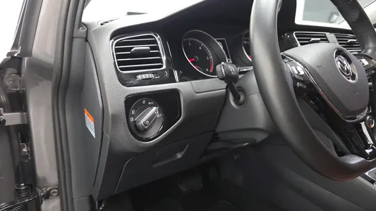 Volkswagen 7 2.0 TDI 2016 13