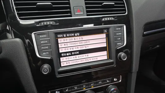 Volkswagen 7 2.0 TDI 2016 15