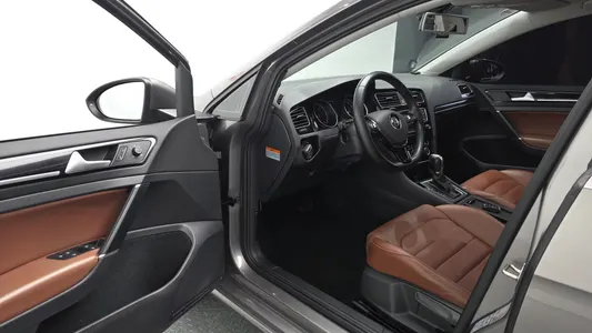 Volkswagen 7 2.0 TDI 2016 10