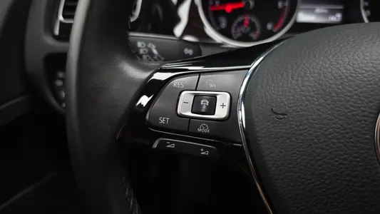 Volkswagen 7 2.0 TDI 2016 32