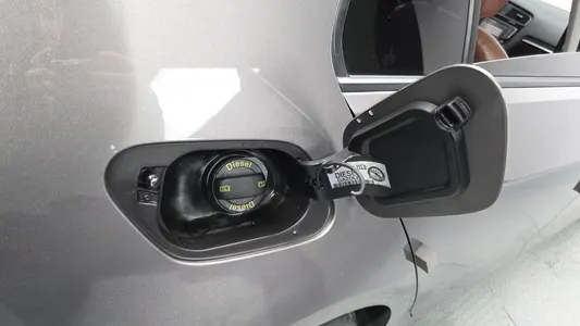 Volkswagen 7 2.0 TDI 2016 27