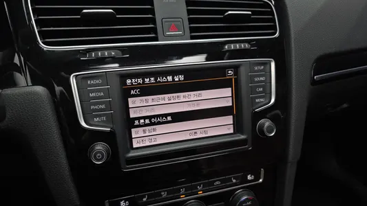 Volkswagen 7 2.0 TDI 2016 29