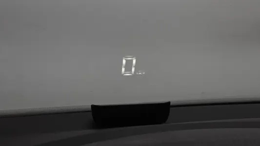 Volkswagen 7 2.0 TDI 2016 30