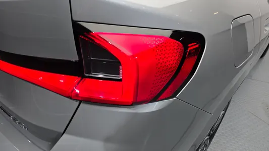 BMW X1 (U11) xDrive 20i M 2023 23