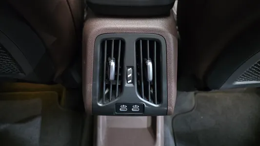 BMW X1 (U11) xDrive 20i M 2023 34