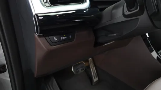 BMW X1 (U11) xDrive 20i M 2023 29