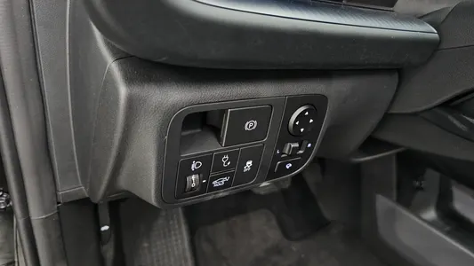 Hyundai 6 2026 17