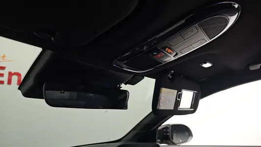Hyundai 6 2026 32