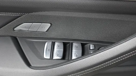BMW i4 eDrive40 M 2022 14