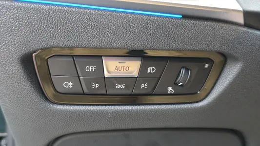 BMW i4 eDrive40 M 2022 15