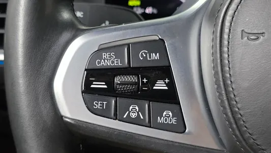 BMW i4 eDrive40 M 2022 17