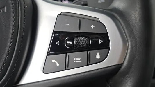 BMW i4 eDrive40 M 2022 18