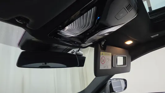 BMW i4 eDrive40 M 2022 30