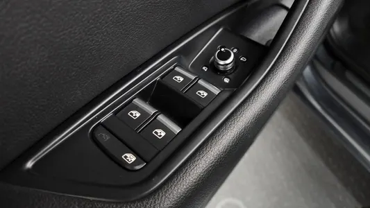 Audi A4 (B9) 40 TFSI 2019 17