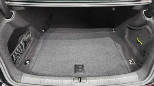 Audi A6 (C8) 45 TFSI 2021 20